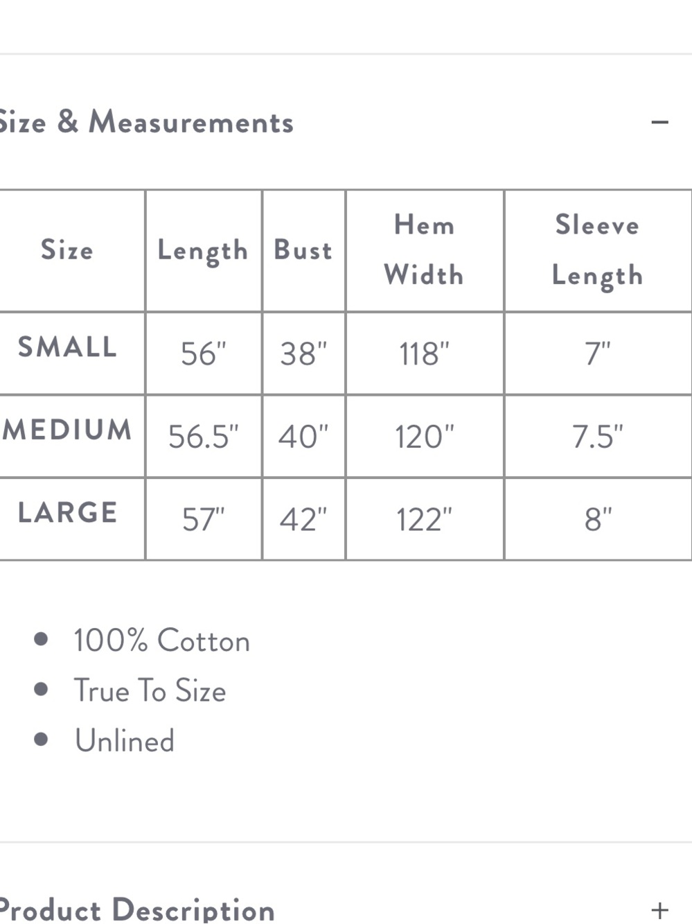 Field Of Poppies Multicolored Maxi Dress - Picture 13 of 14